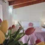 Nocleg ze śniadaniem Il Sogno Di Ulisse 4*