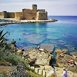 Il Sogno Di Ulisse 4*