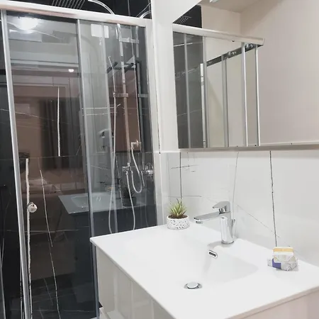 Il Sogno Di Ulisse 4*