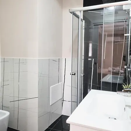 Il Sogno Di Ulisse 4*